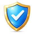 Shipping Protection