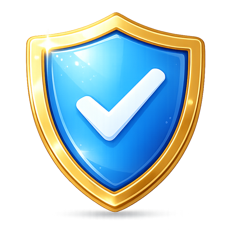 Rowvane Shipping Protection
